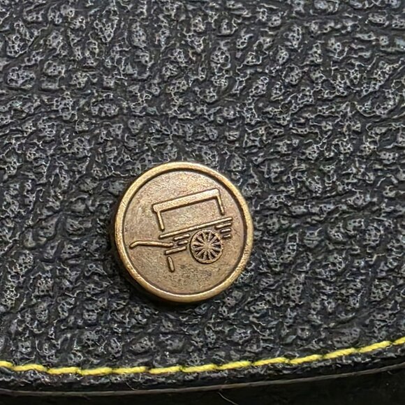 Moscot Zolman (Flesh) Eyeglasses - Picture 8 of 9